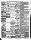 Warminster Herald Saturday 05 January 1878 Page 8
