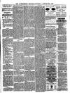 Warminster Herald Saturday 12 January 1878 Page 5