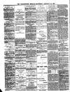 Warminster Herald Saturday 12 January 1878 Page 8