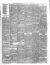 Warminster Herald Saturday 19 January 1878 Page 3
