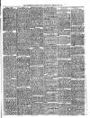 Warminster Herald Saturday 19 January 1878 Page 7
