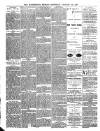 Warminster Herald Saturday 26 January 1878 Page 4