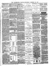 Warminster Herald Saturday 26 January 1878 Page 5