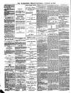 Warminster Herald Saturday 26 January 1878 Page 8