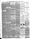 Warminster Herald Saturday 02 February 1878 Page 4