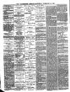 Warminster Herald Saturday 02 February 1878 Page 8