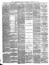 Warminster Herald Saturday 09 February 1878 Page 4