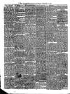Warminster Herald Saturday 16 February 1878 Page 2