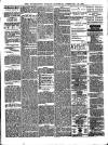 Warminster Herald Saturday 16 February 1878 Page 5