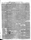 Warminster Herald Saturday 23 February 1878 Page 2