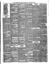 Warminster Herald Saturday 23 February 1878 Page 3