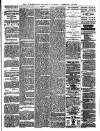 Warminster Herald Saturday 23 February 1878 Page 5
