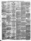 Warminster Herald Saturday 02 March 1878 Page 8