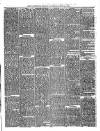 Warminster Herald Saturday 16 March 1878 Page 7