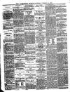 Warminster Herald Saturday 16 March 1878 Page 8