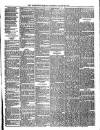 Warminster Herald Saturday 30 March 1878 Page 3