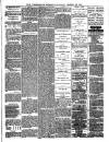 Warminster Herald Saturday 30 March 1878 Page 5