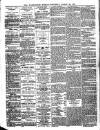 Warminster Herald Saturday 30 March 1878 Page 8