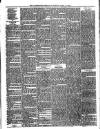 Warminster Herald Saturday 13 April 1878 Page 3