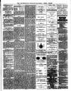 Warminster Herald Saturday 13 April 1878 Page 5