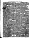 Warminster Herald Saturday 13 April 1878 Page 6