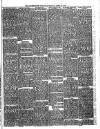 Warminster Herald Saturday 13 April 1878 Page 7