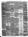 Warminster Herald Saturday 04 May 1878 Page 4