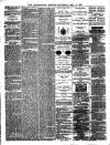 Warminster Herald Saturday 04 May 1878 Page 5