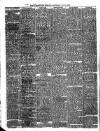 Warminster Herald Saturday 04 May 1878 Page 6