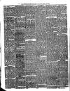 Warminster Herald Saturday 11 May 1878 Page 6