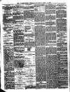 Warminster Herald Saturday 11 May 1878 Page 8