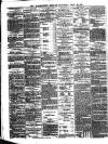 Warminster Herald Saturday 25 May 1878 Page 8
