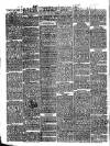 Warminster Herald Saturday 08 June 1878 Page 2