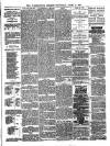 Warminster Herald Saturday 08 June 1878 Page 5