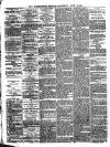 Warminster Herald Saturday 08 June 1878 Page 8