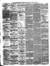 Warminster Herald Saturday 22 June 1878 Page 8