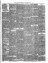 Warminster Herald Saturday 06 July 1878 Page 3