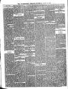 Warminster Herald Saturday 06 July 1878 Page 4