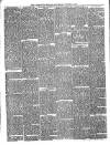 Warminster Herald Saturday 05 October 1878 Page 3