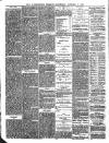 Warminster Herald Saturday 05 October 1878 Page 4