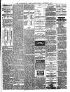 Warminster Herald Saturday 05 October 1878 Page 5