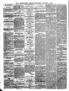 Warminster Herald Saturday 05 October 1878 Page 8