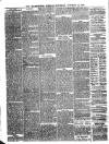 Warminster Herald Saturday 12 October 1878 Page 4