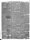 Warminster Herald Saturday 12 October 1878 Page 6