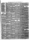 Warminster Herald Saturday 19 October 1878 Page 3