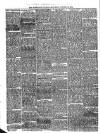 Warminster Herald Saturday 19 October 1878 Page 6