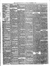Warminster Herald Saturday 02 November 1878 Page 3