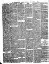 Warminster Herald Saturday 02 November 1878 Page 4