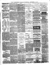 Warminster Herald Saturday 02 November 1878 Page 5