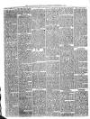 Warminster Herald Saturday 09 November 1878 Page 2